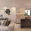 1 bedroom apartment for sale pallouriotissa nicosia 7827770 thumbnail 10723089
