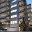 1 bedroom apartment for sale pallouriotissa nicosia 7827770 thumbnail 10723098
