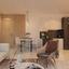 1 bedroom apartment for sale pallouriotissa nicosia 7827770 thumbnail 10723102