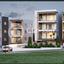 1 bedroom apartment for sale pyrgos limassol limassol 8185770 thumbnail 13617906