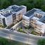 1 bedroom apartment for sale pyrgos limassol limassol 8185770 thumbnail 13617907