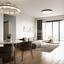 1 bedroom apartment for sale pyrgos limassol limassol 8185770 thumbnail 13617910