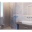 1 bedroom apartment for sale sotiros agios ioannis larnaca larnaca 8274770 thumbnail 14349800
