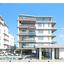 1 bedroom apartment for sale sotiros agios ioannis larnaca larnaca 8274770 thumbnail 14349817