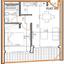 1 bedroom penthouse for sale larnaca municipality larnaca 1117770 thumbnail 16189004