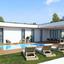 4 Bedroom Bungalow for sale in Pervolia, Larnaca thumbnail 13147505