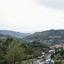 6690 SQM Land for sale in Agros, Limassol thumbnail 15075948