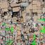 581 SQM Plot for sale in Pera Chorio Nisou, Nicosia thumbnail 15096540