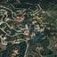 1440 SQM Plot for sale in Moniatis, Limassol thumbnail 15737776
