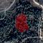 5017 SQM Land for sale in Kapedes, Nicosia thumbnail 15907859