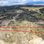 6271 SQM Land for sale in Pano Kivides, Limassol thumbnail 15997356