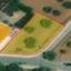 609 SQM Plot for sale in Lythrodontas, Nicosia thumbnail 16176161
