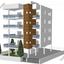304 SQM Plot for sale in Agios Georgios Silikou, Limassol thumbnail 16331520