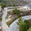 1612 SQM Plot for sale in Agros, Limassol thumbnail 16683871