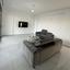 2 bedroom apartment for rent germasogeia limassol 8684770 thumbnail 16954553