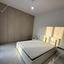 2 bedroom apartment for rent germasogeia limassol 8684770 thumbnail 16954554