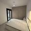 2 bedroom apartment for rent germasogeia limassol 8684770 thumbnail 16954555