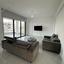 2 bedroom apartment for rent germasogeia limassol 8684770 thumbnail 16954558