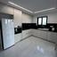 2 bedroom apartment for rent germasogeia limassol 8684770 thumbnail 16991329