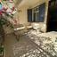 2 bedroom apartment for rent katholiki limassol 8611770 thumbnail 15804682