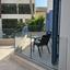 2 bedroom apartment for rent katholiki limassol 8611770 thumbnail 15804683
