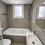 2 bedroom apartment for rent katholiki limassol 8611770 thumbnail 15804684