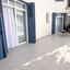 2 bedroom apartment for rent katholiki limassol 8611770 thumbnail 15804685