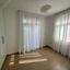 2 bedroom apartment for rent katholiki limassol 8611770 thumbnail 15804686
