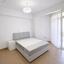 2 bedroom apartment for rent katholiki limassol 8611770 thumbnail 15804687