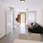 2 bedroom apartment for rent katholiki limassol 8611770 thumbnail 15804688
