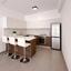 2 bedroom apartment for rent katholiki limassol 8611770 thumbnail 15804689