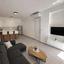 2 bedroom apartment for rent katholiki limassol 8611770 thumbnail 15804690