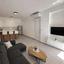 2 bedroom apartment for rent katholiki limassol 8611770 thumbnail 15804691