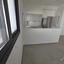 2 bedroom apartment for rent latsia nicosia 8524770 thumbnail 15419272