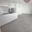 2 bedroom apartment for rent latsia nicosia 8524770 thumbnail 15419273