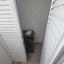 2 bedroom apartment for rent latsia nicosia 8524770 thumbnail 15419275