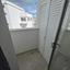 2 bedroom apartment for rent latsia nicosia 8524770 thumbnail 15419276