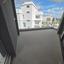 2 bedroom apartment for rent latsia nicosia 8524770 thumbnail 15419277