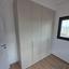 2 bedroom apartment for rent latsia nicosia 8524770 thumbnail 15419278