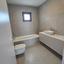2 bedroom apartment for rent latsia nicosia 8524770 thumbnail 15419280
