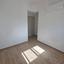 2 bedroom apartment for rent latsia nicosia 8524770 thumbnail 15419281