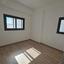 2 bedroom apartment for rent latsia nicosia 8524770 thumbnail 15419283