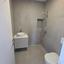 2 bedroom apartment for rent latsia nicosia 8524770 thumbnail 15419285