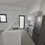 2 bedroom apartment for rent latsia nicosia 8524770 thumbnail 15419287