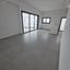 2 bedroom apartment for rent latsia nicosia 8524770 thumbnail 15419289