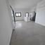 2 bedroom apartment for rent latsia nicosia 8524770 thumbnail 15419290