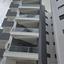 2 bedroom apartment for rent latsia nicosia 8524770 thumbnail 15419291