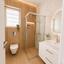 2 bedroom apartment for rent potamos germasogeias limassol 8758770 thumbnail 16528824