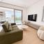 2 bedroom apartment for rent potamos germasogeias limassol 8758770 thumbnail 16528827