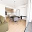 2 bedroom apartment for rent potamos germasogeias limassol 8758770 thumbnail 16528829
